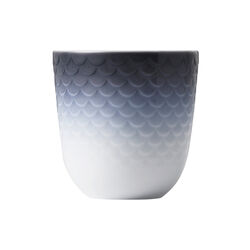 HAV kopp, Royal Copenhagen