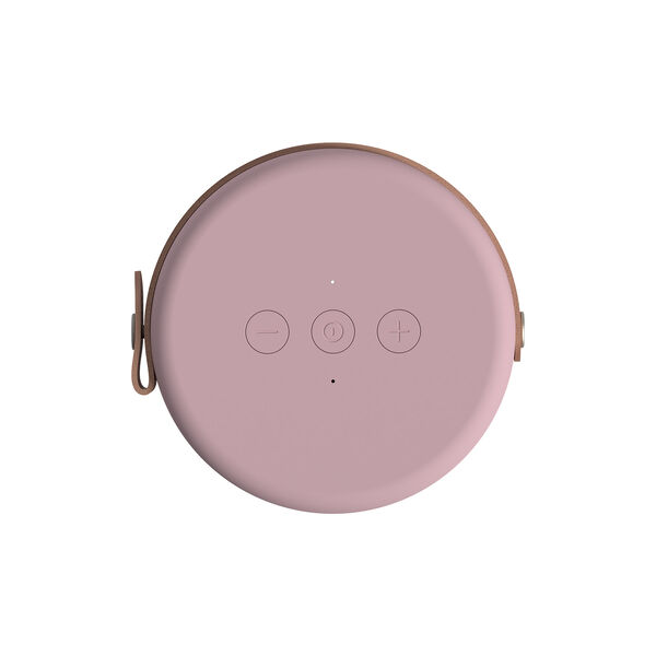 aMAJOR 2 Bluetooth Speaker, Kreafunk