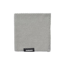 Stickad Disktrasa, stone, Humdakin