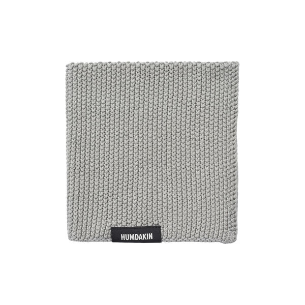 Stickad Disktrasa, stone, Humdakin