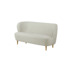 Stay Sofa, Bonito 092, GUBI
