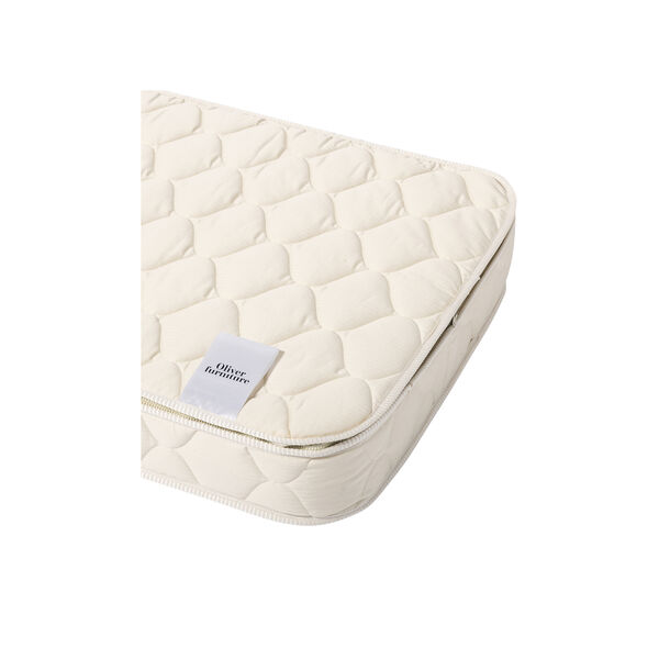 Mattress for Wood Mini+ 68x162 cm, Oliver Furniture