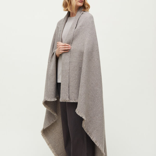 Haya Throw, pure soil, Aiayu