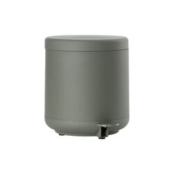 Ume pedalhink, olive green, Zone Denmark