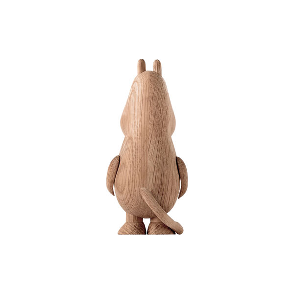 Moomin x MOOMIN Figurine, Boyhood