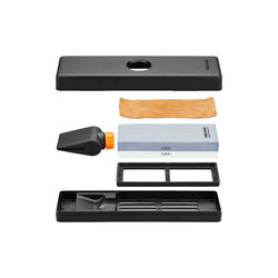 Whetstone Premium knivslip Whetstone Premium knivslip, Fiskars