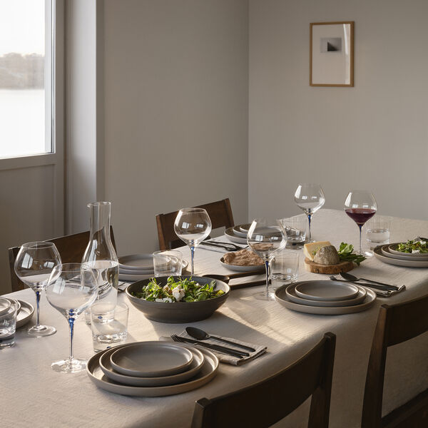 Intermezzo karaff, 112 cl, Orrefors