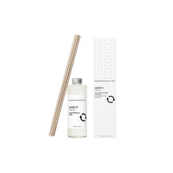 LEMPI Scent Diffuser Refill, Skandinavisk