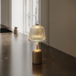 Asteea Table Portable, Nuura