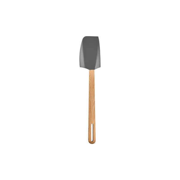 Signature mellan slickepott, flint, Le Creuset