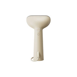 Cirrus Icon Handheld Steamer | Sand | Kl&auml;d&aring;ngare, Steamery