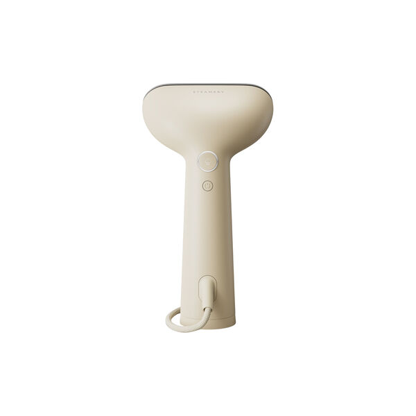 Cirrus Icon Handheld Steamer | Sand | Kl&auml;d&aring;ngare, Steamery