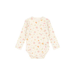 Minnie Body, nonoka, Konges Sl&oslash;jd