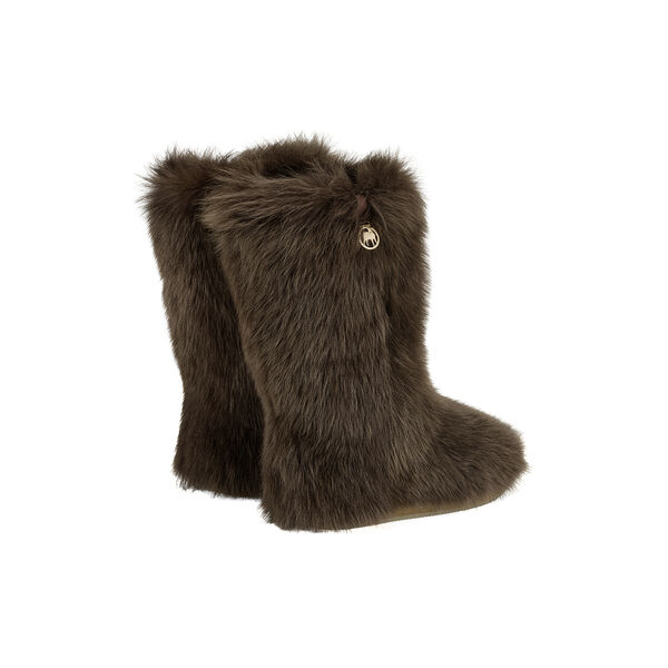 Shamone Boots, moro, Shepherd of Sweden