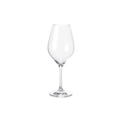 Cabernet vitvinglas, 36 cl Cabernet vitvinglas, 36 cl, Holmegaard
