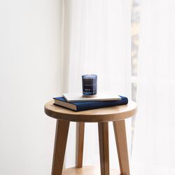 HAV Scented Candle, Skandinavisk