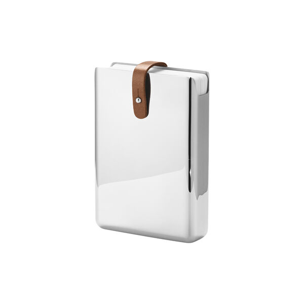 SKY kortspel, Georg Jensen