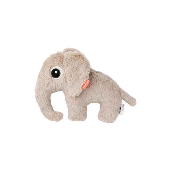 Cute Elphee Cuddle, Done by Deer