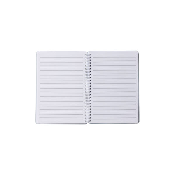 Moomin notebook Talk it all out, Moomin Arabia