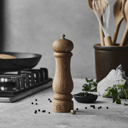 Douron Kvarn 20 cm, Pillivuyt Gourmet