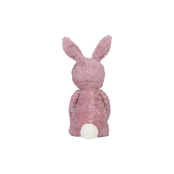 Carla kanin, Franck & Fischer