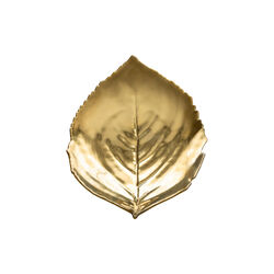 Riviera tallrik hortensiablad, Costa Nova