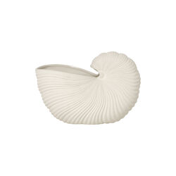 Shell Vase, Ferm Living
