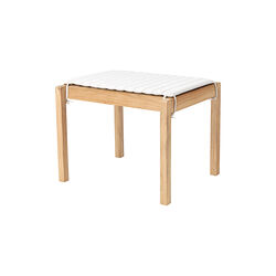 CU AH911 Dyna, Carl Hansen & S&oslash;n