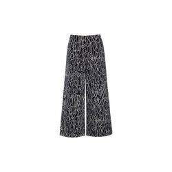 Doodles vida byxor, doodles, BITTE KAI RAND