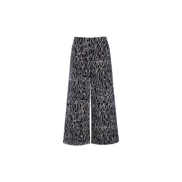 Doodles vida byxor, doodles, BITTE KAI RAND