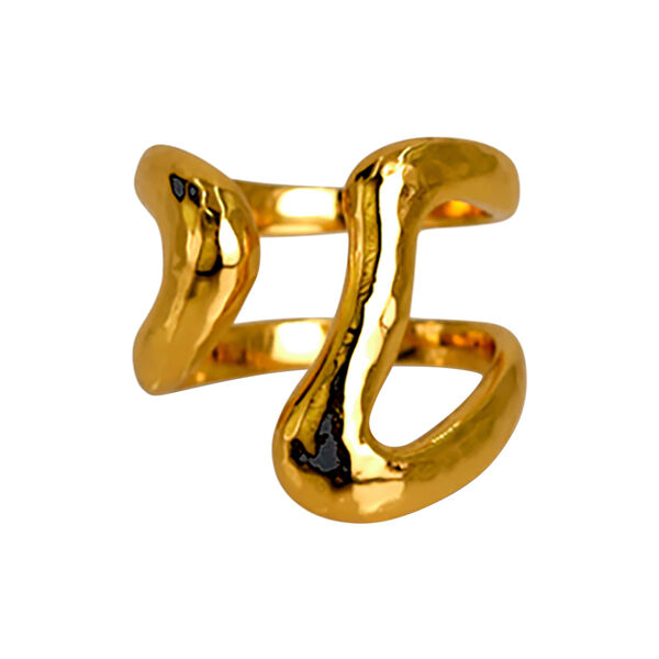 Ambrosia Ring, Stone Copenhagen