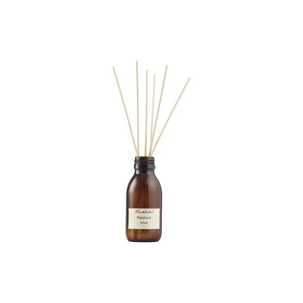 Doftdiffuser, patchouli Doftdiffuser, patchouli, Munkholm