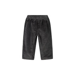 Palle Corduroy Pants, night, MarMar Copenhagen