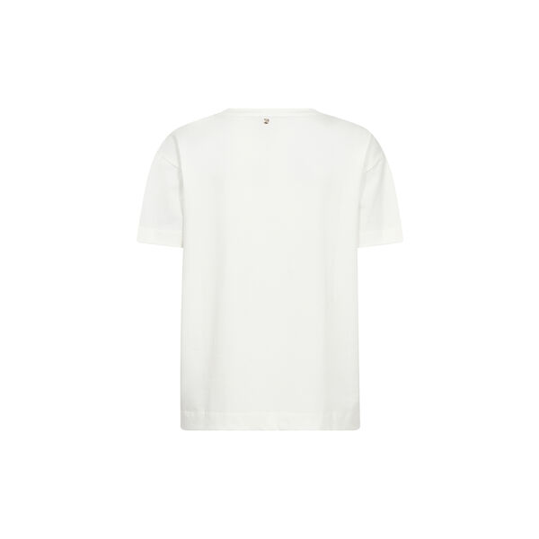 MMJudd O-SS Tee, delicioso, MOS MOSH