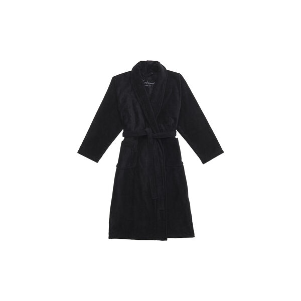 Oslo Badrock, svart, Ambassador 1867