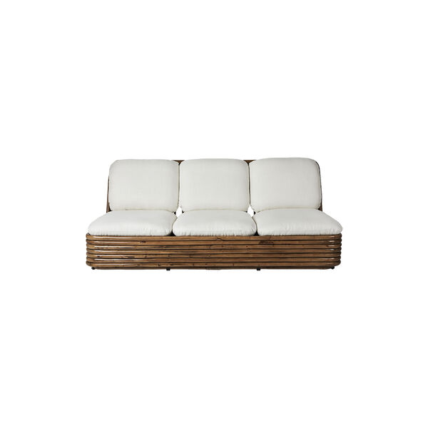 Bohemian 72 Sofa, Flair Special 102, GUBI