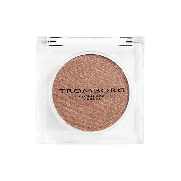 Shadow Star, Tromborg