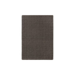 Collect SC84 matta, stone, &Tradition