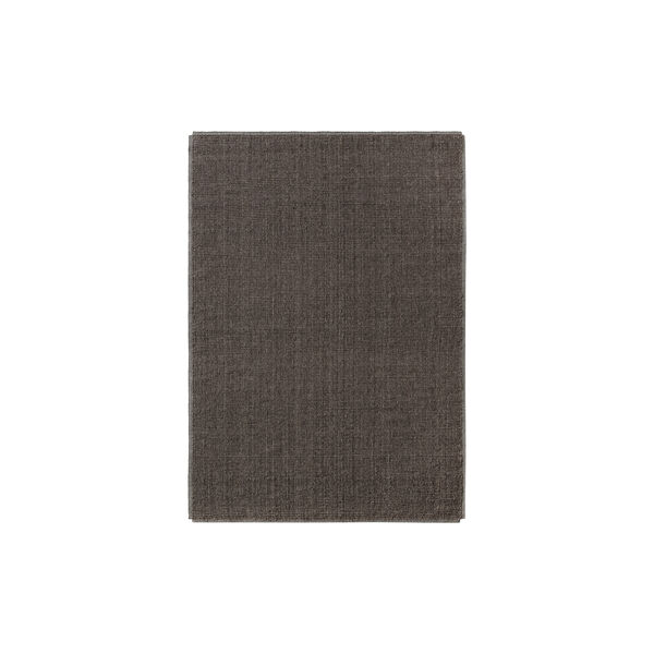 Collect SC84 matta, stone, &Tradition