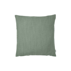 Marrakech Cushion, mint, Compliments