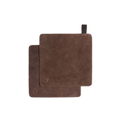 Grytlappar, Gastrotools