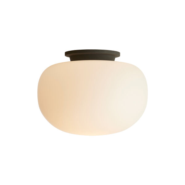 Supernate Ceiling Supernate Ceiling, FRANDSEN