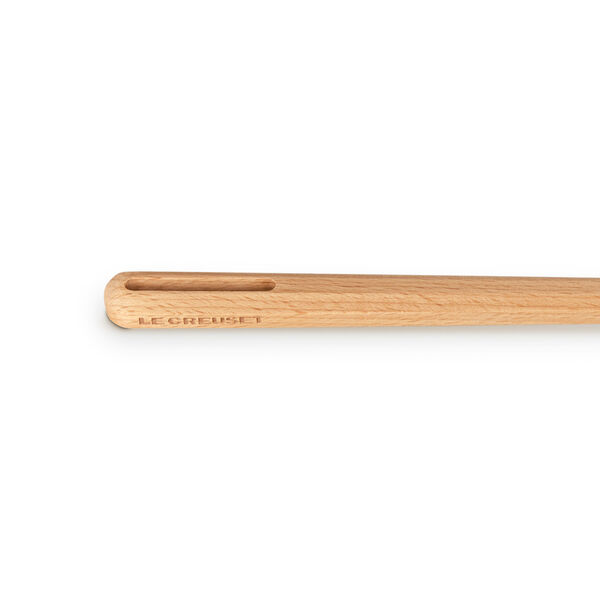 Signature mellan slickepott, sea salt, Le Creuset