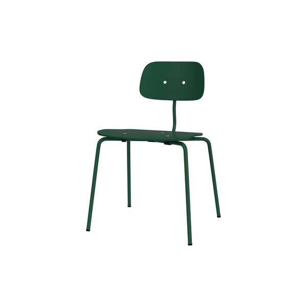Kevi 2060 Chair, 136 pine Kevi 2060 Chair, 136 pine, Montana Furniture