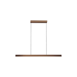 EDGE LINEAR S1500 pendel, LIGHT-POINT
