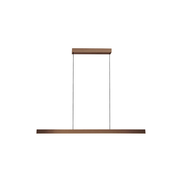 EDGE LINEAR S1500 pendel, LIGHT-POINT