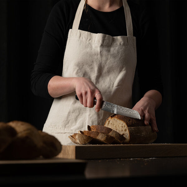 Förkläde, neutral, Gastrotools