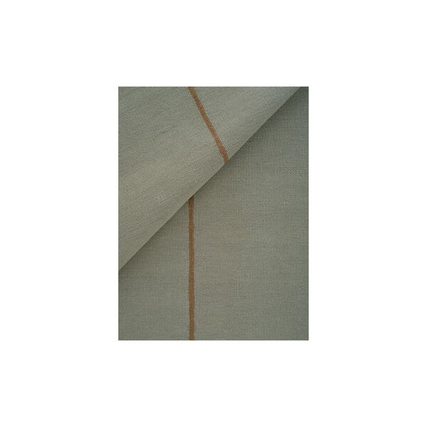 Twin Sabi matta, sea haze, Linie Design