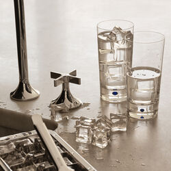 Intermezzo Highball glas, 40 cl, Orrefors