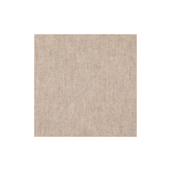 FRINGE pl&auml;d, sand, Georg Jensen Damask